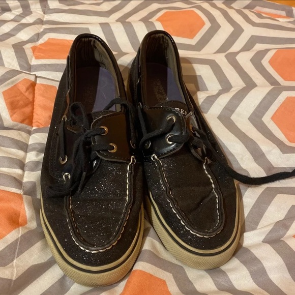 Sperry’s - Picture 2 of 2